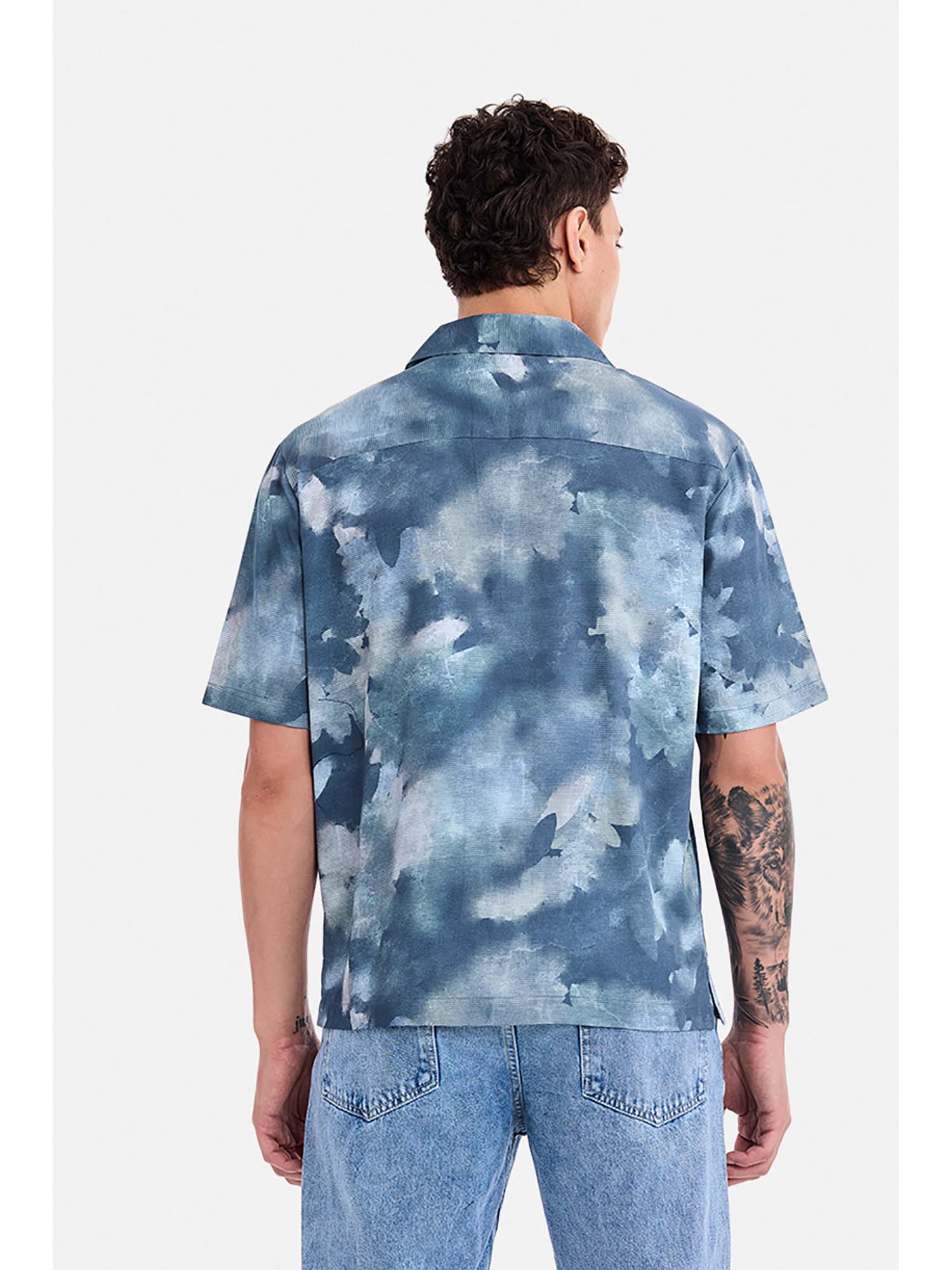 product image5