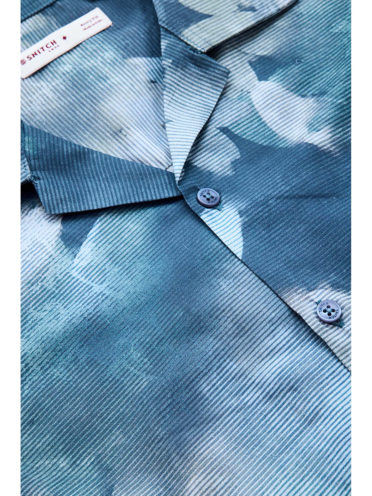 product image6