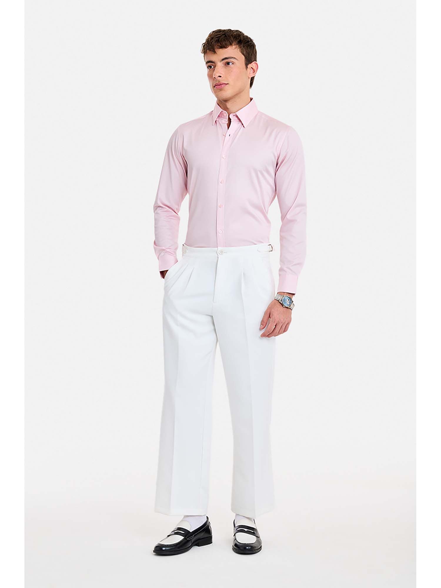 product image3