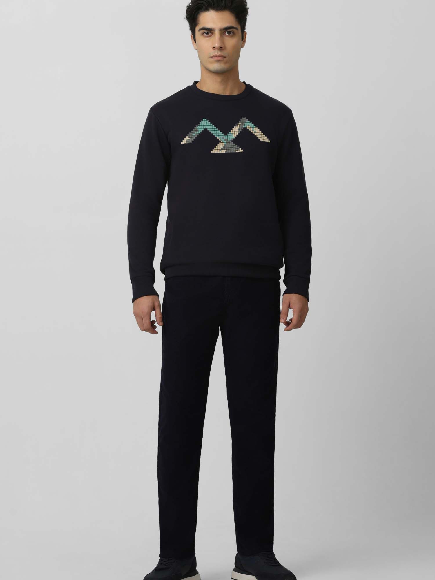 product image7