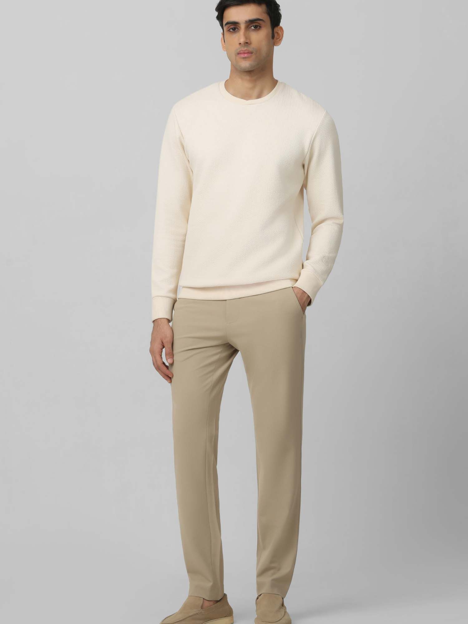 product image7