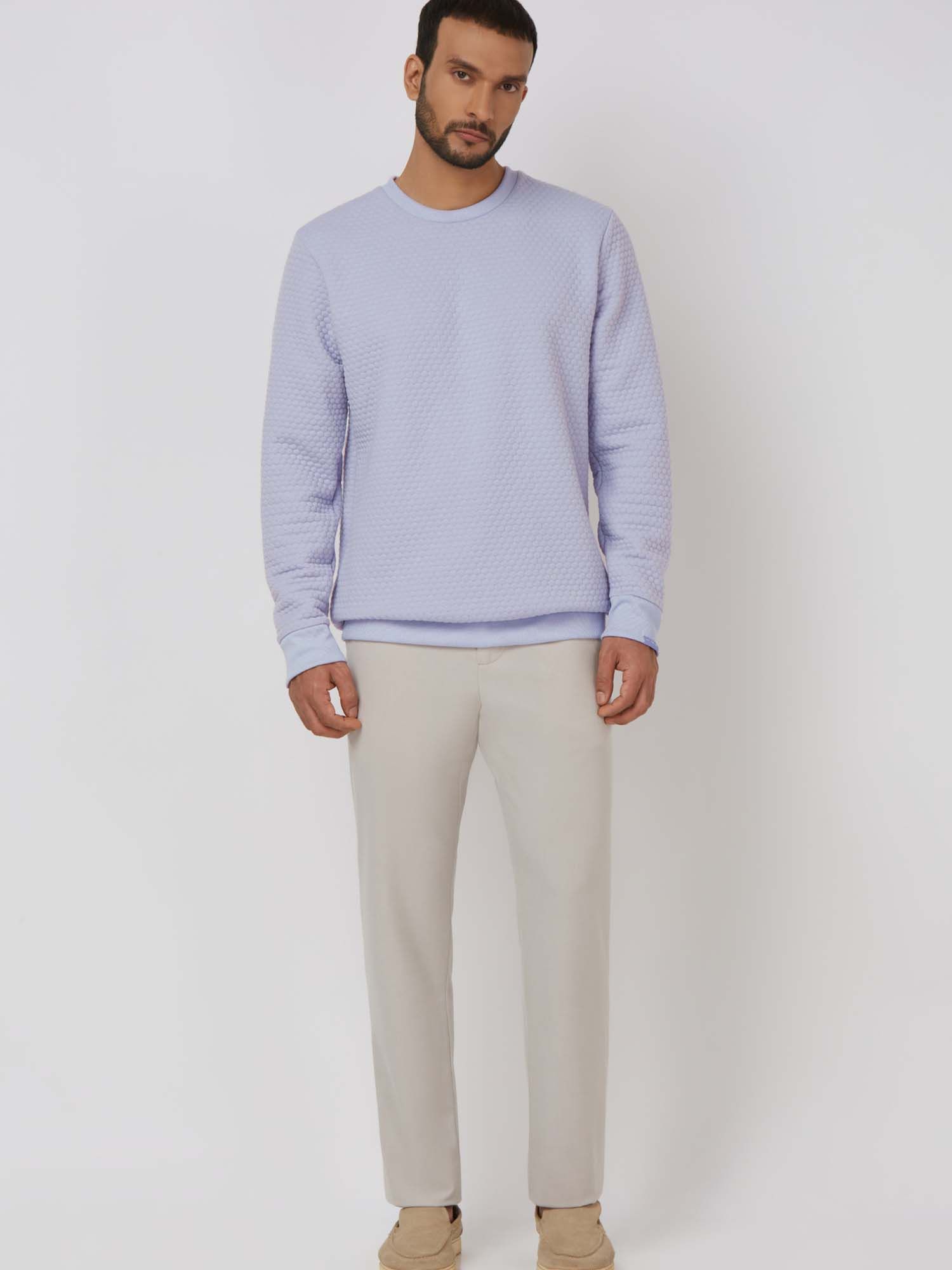 product image7