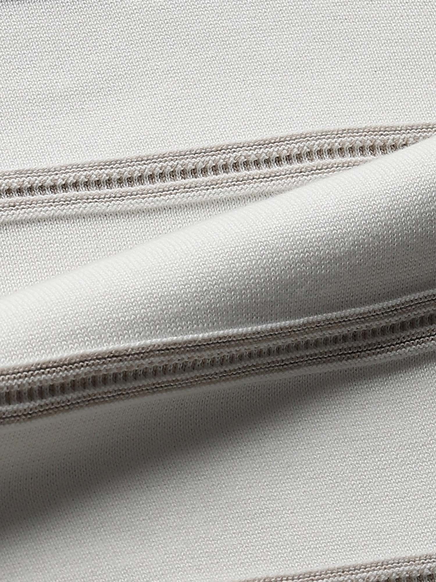 product image7
