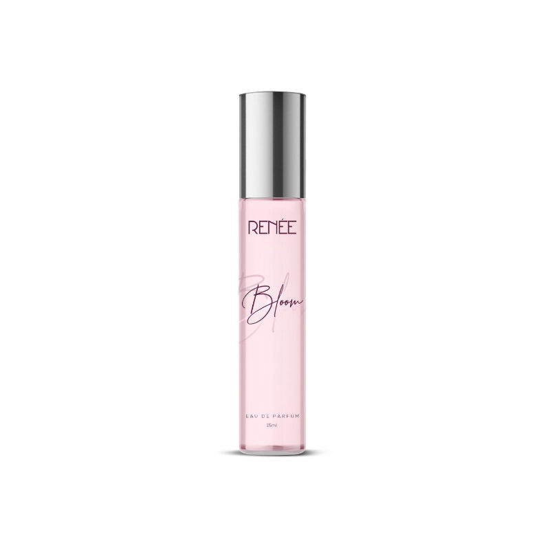 Renee Cosmetics Bloom Perfume: Buy Renee Cosmetics Bloom Perfume Online ...