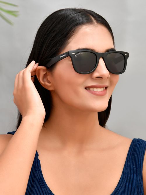 Womens Sunglasses Polarized Sunglasses Under 50 Buy ROYAL SON