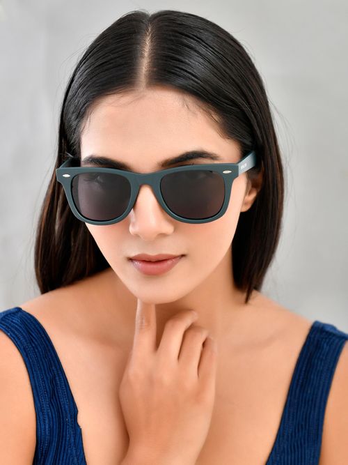 Buy ROYAL SON Polarized Cooling Chasma for Men Women Sg-Rs3030