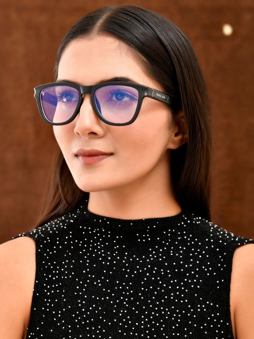 Prescription Glasses Cool Eyes Sunglasses ROYAL SON Unisex