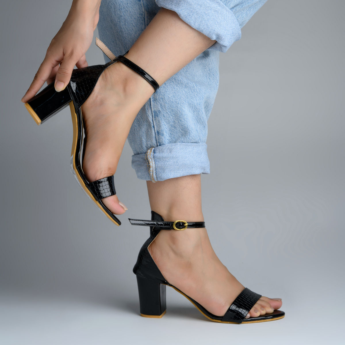 product image2