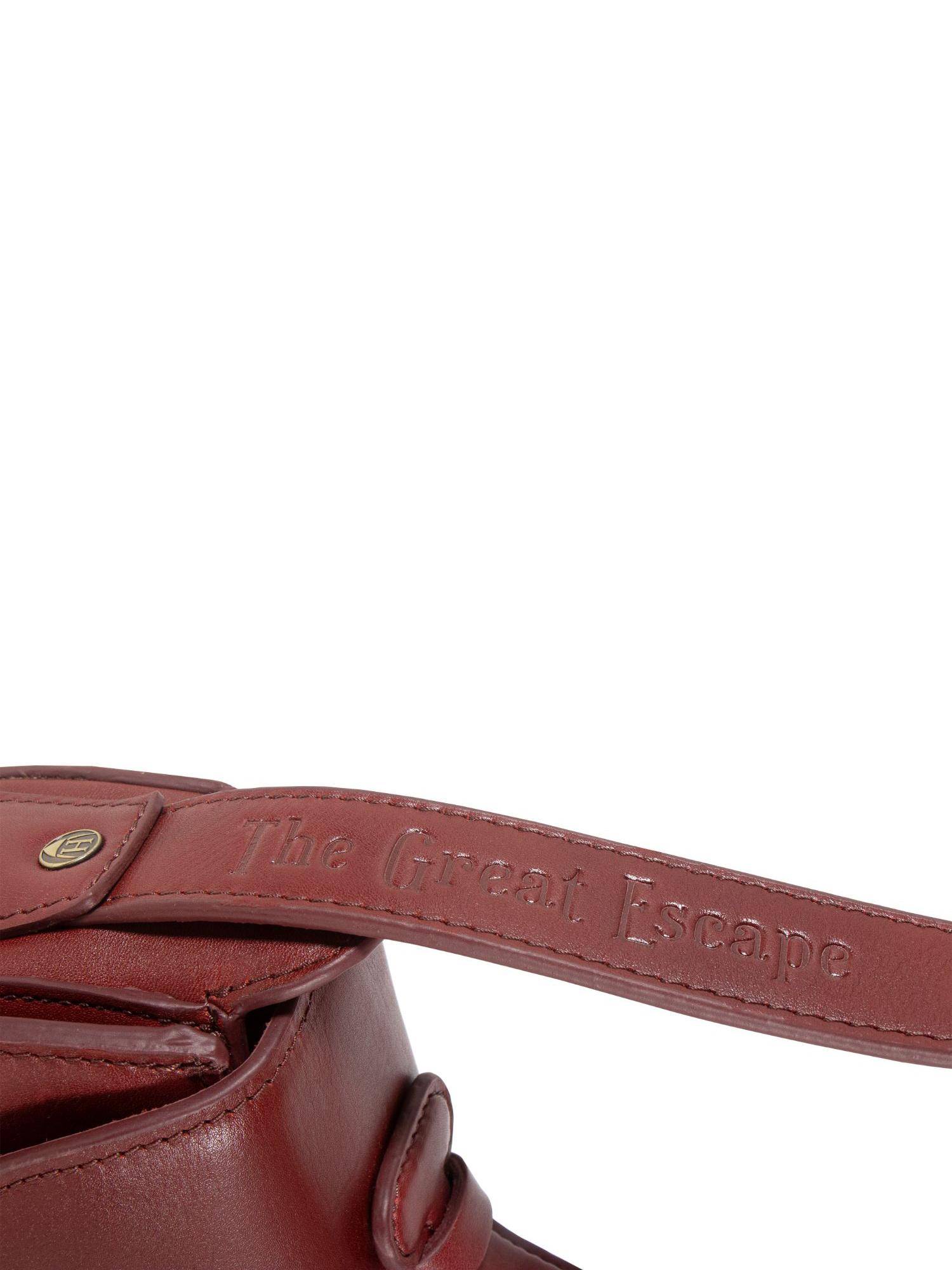 product image6