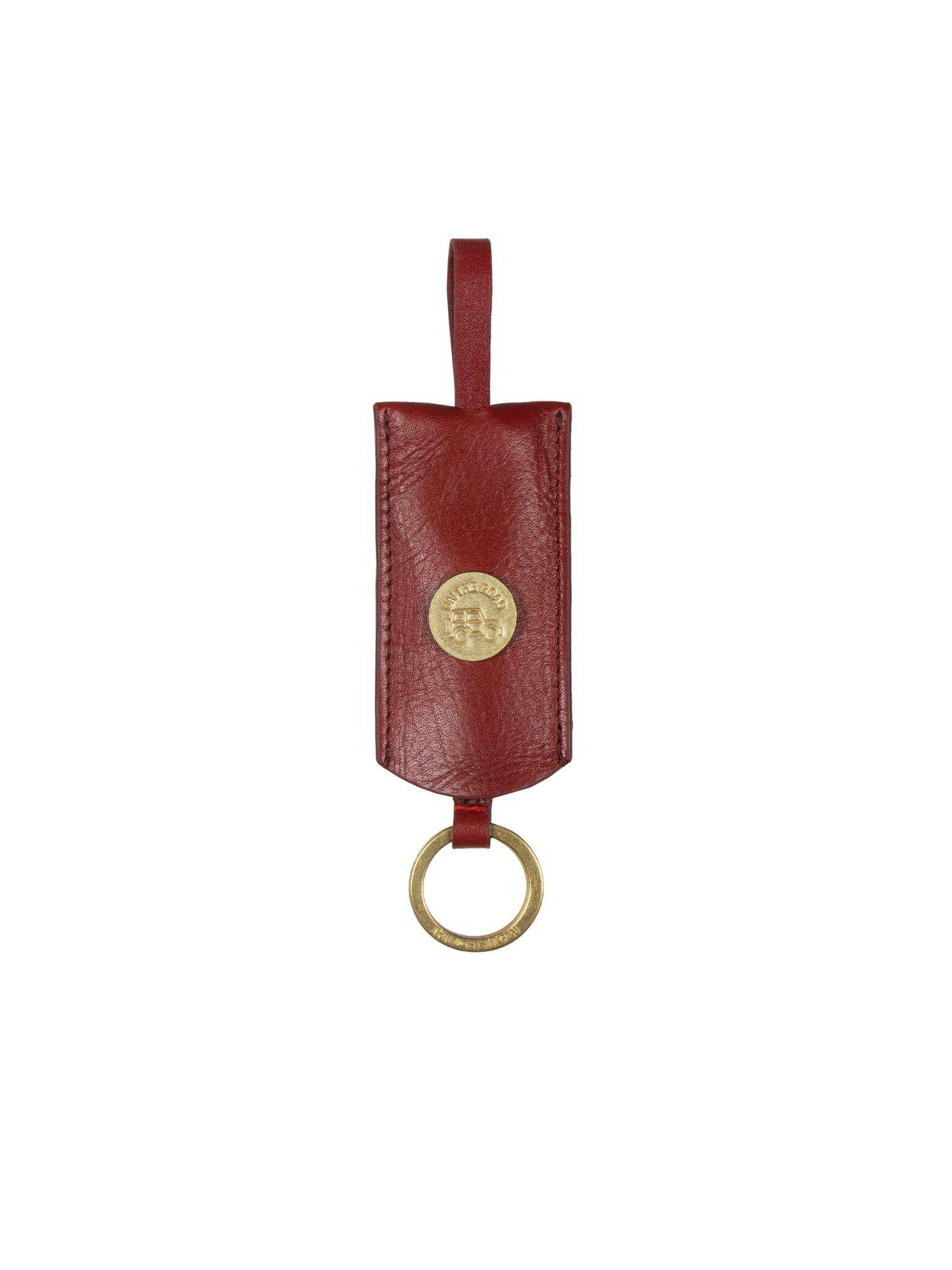 product image7