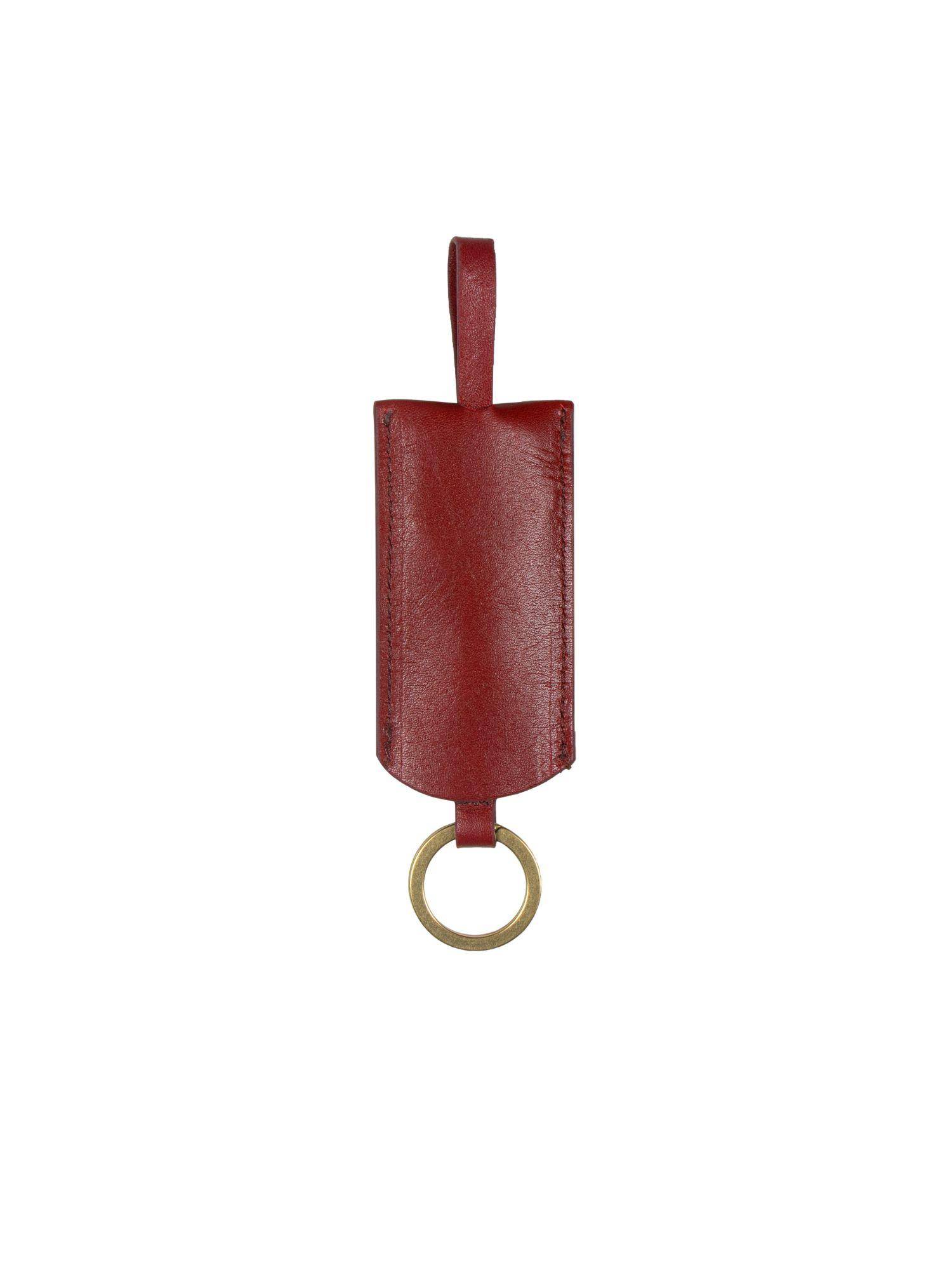 product image8