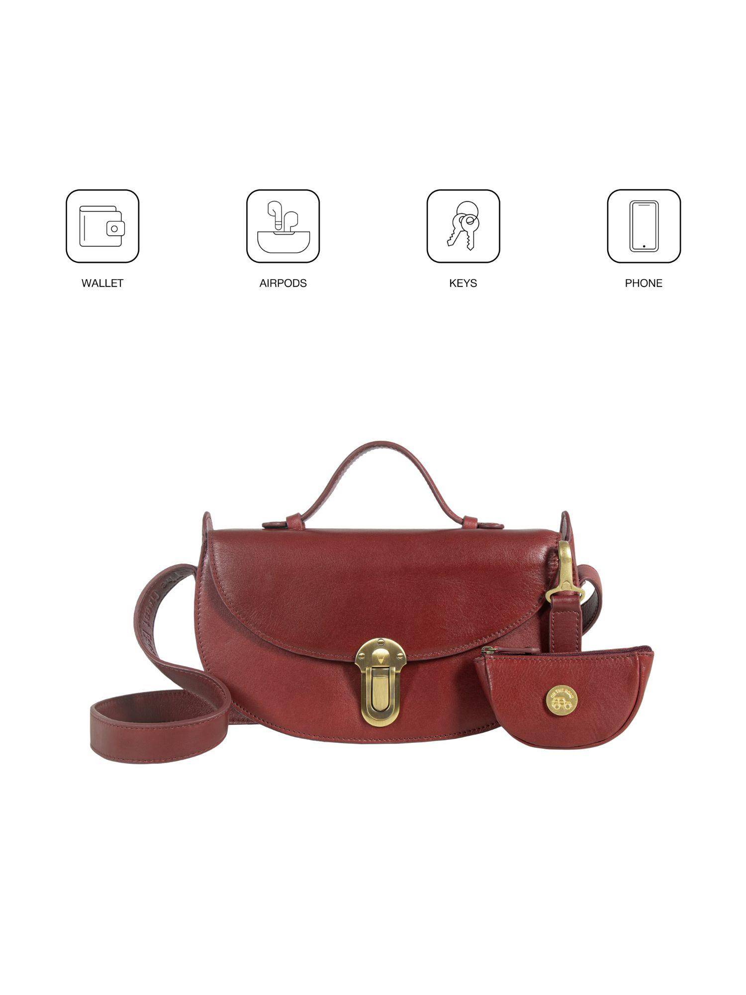 product image9
