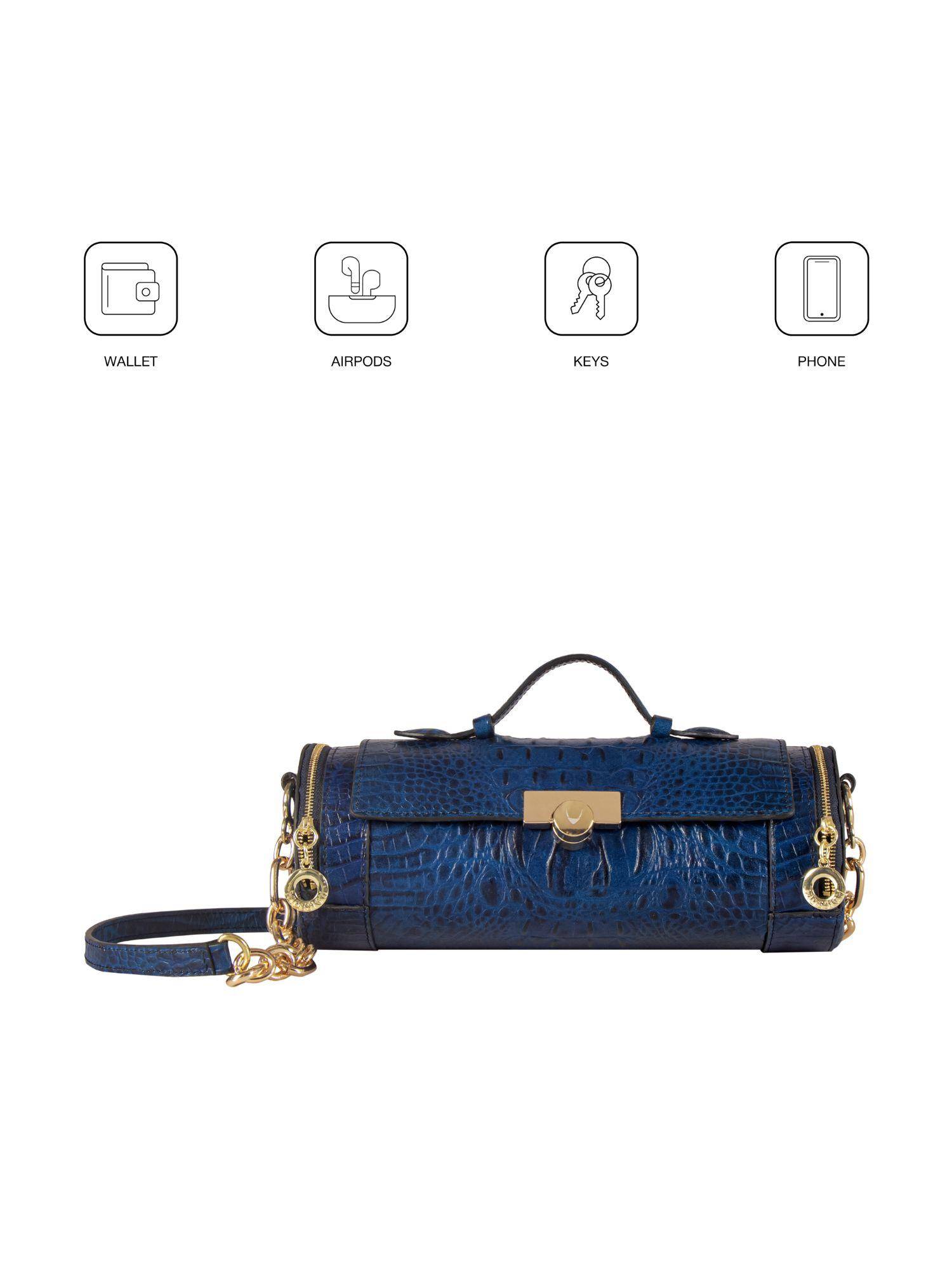 product image8