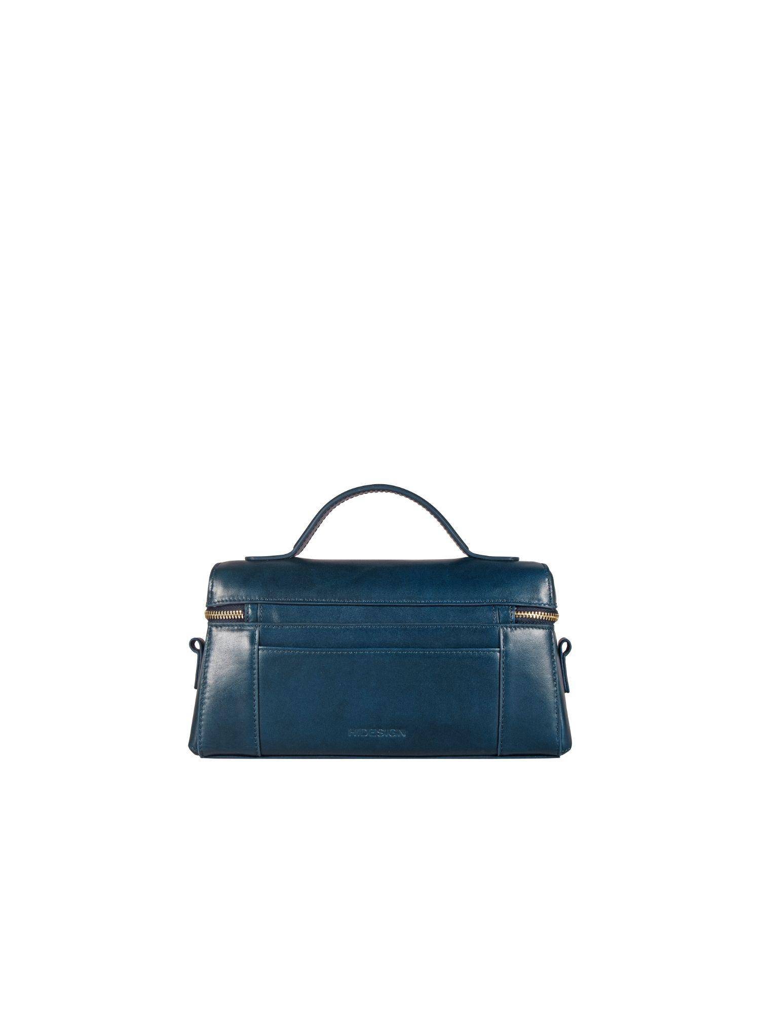 product image3