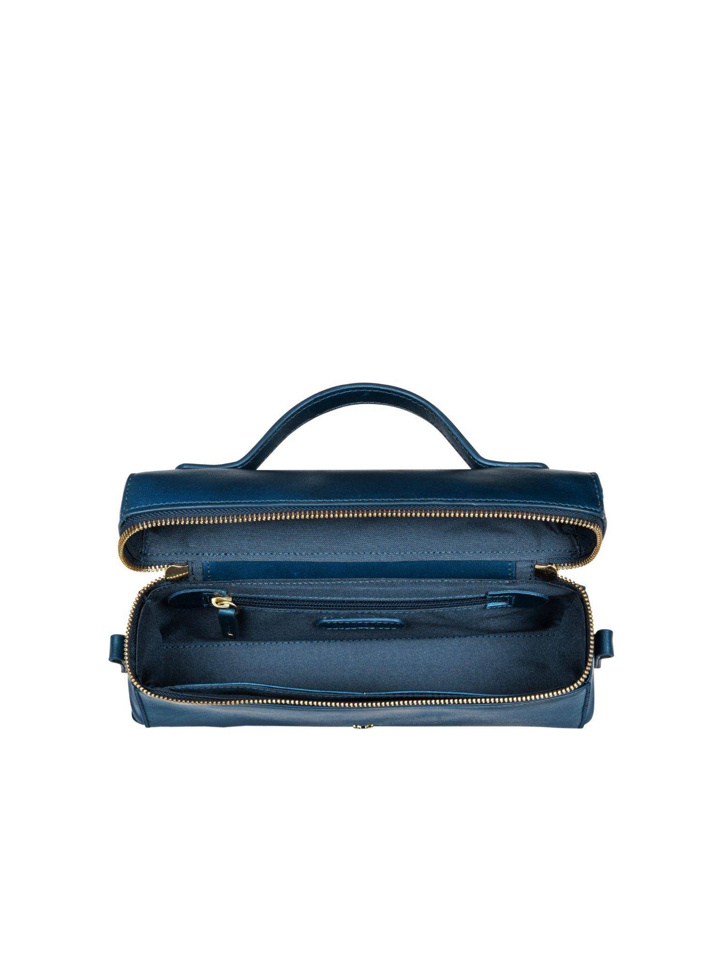 product image7