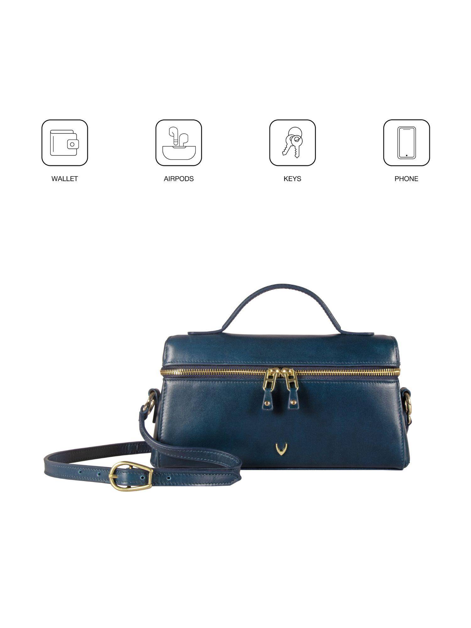 product image8