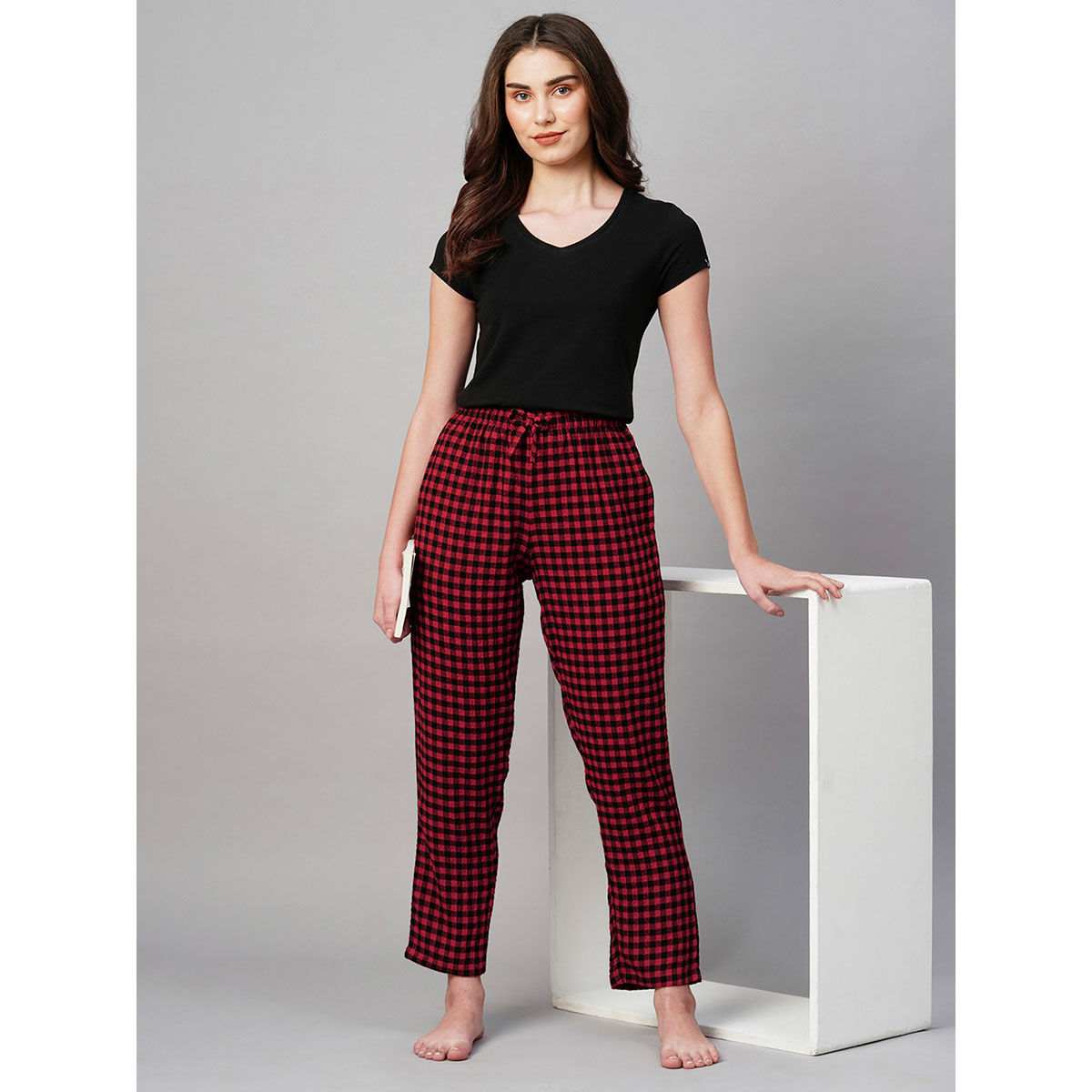 product image6