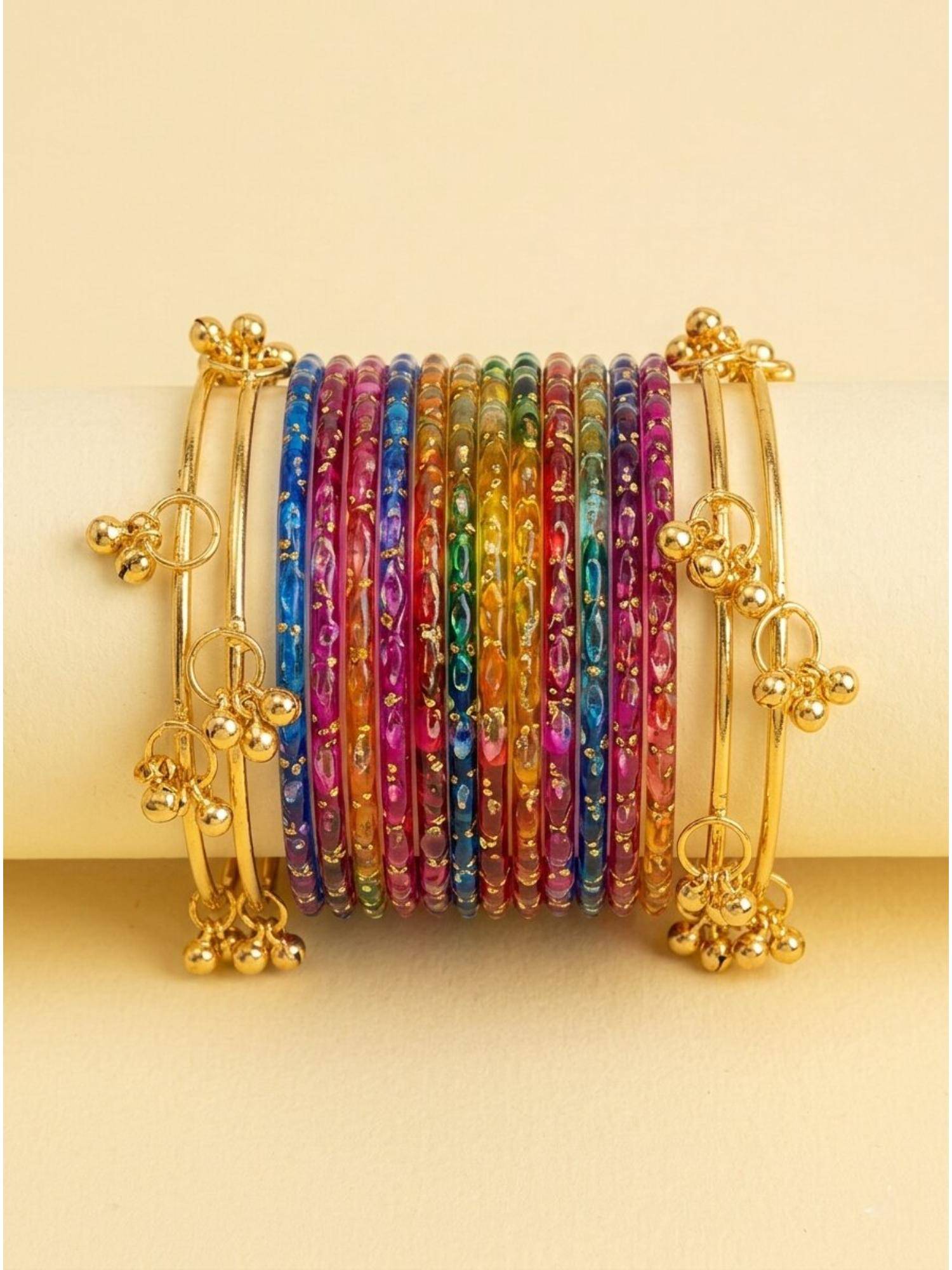 product image2