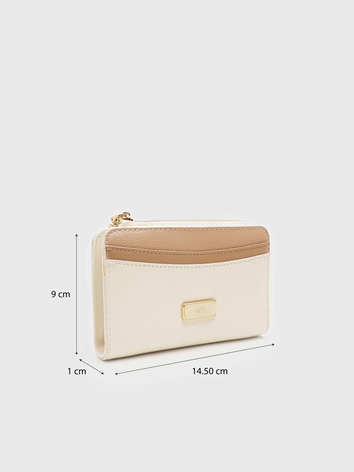 product image7