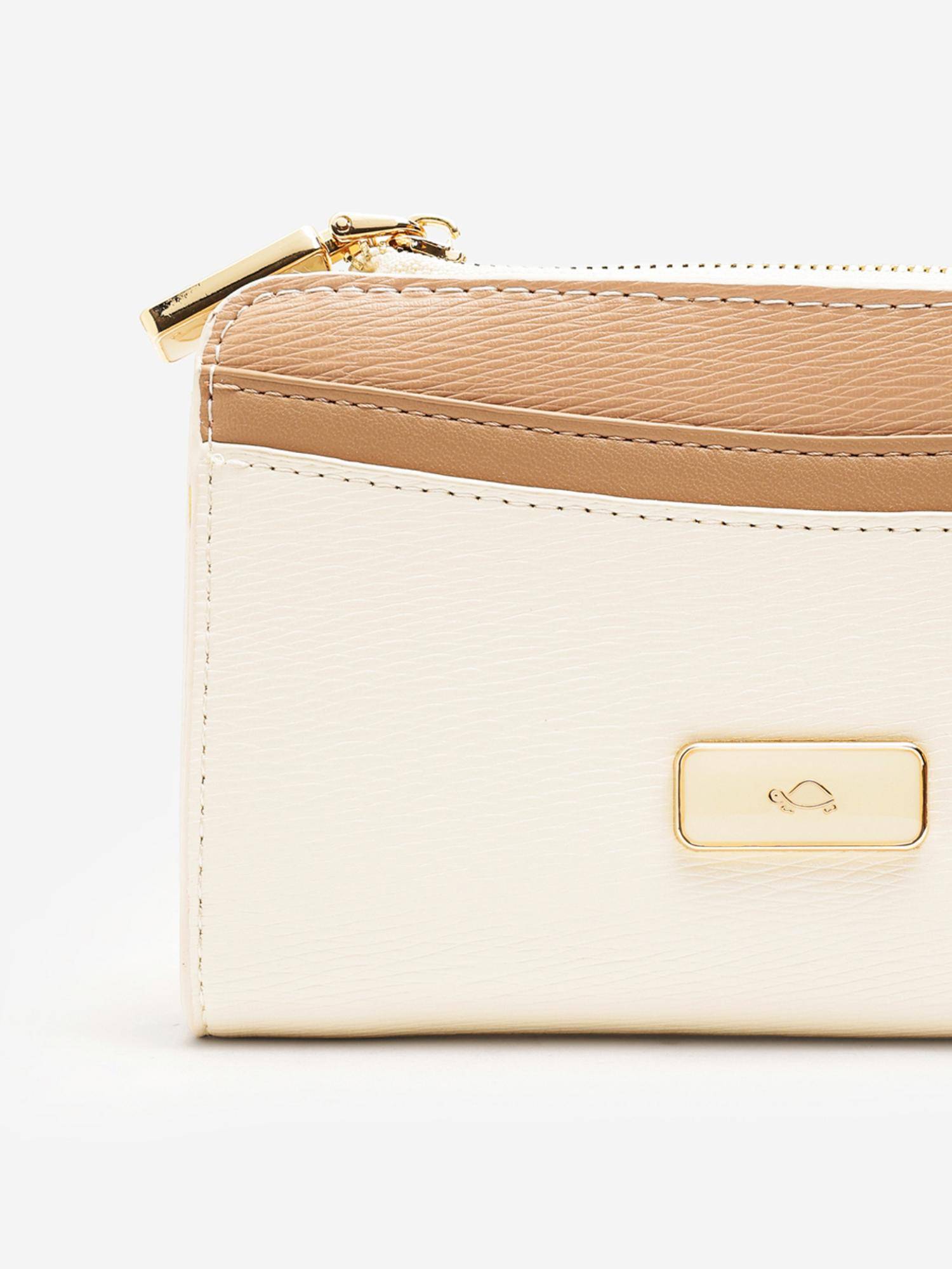 product image8