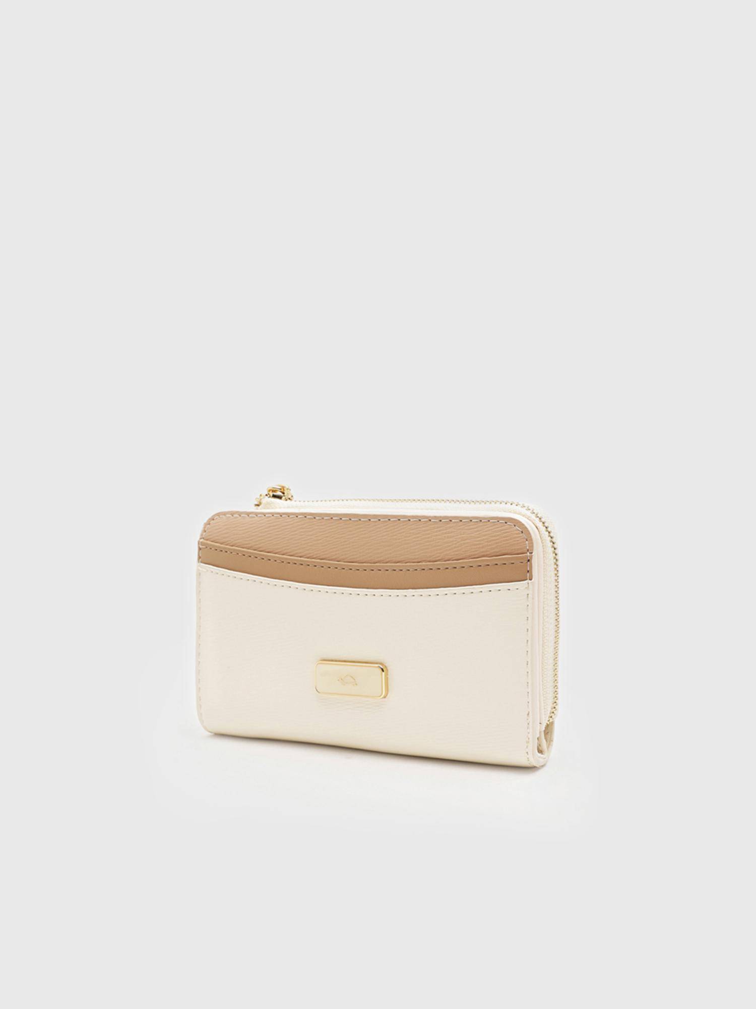 product image9