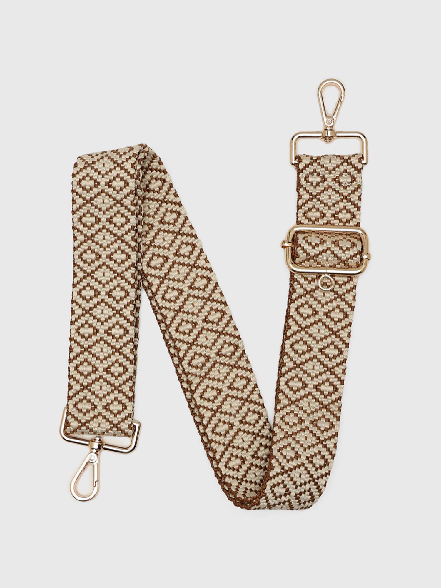 product image3