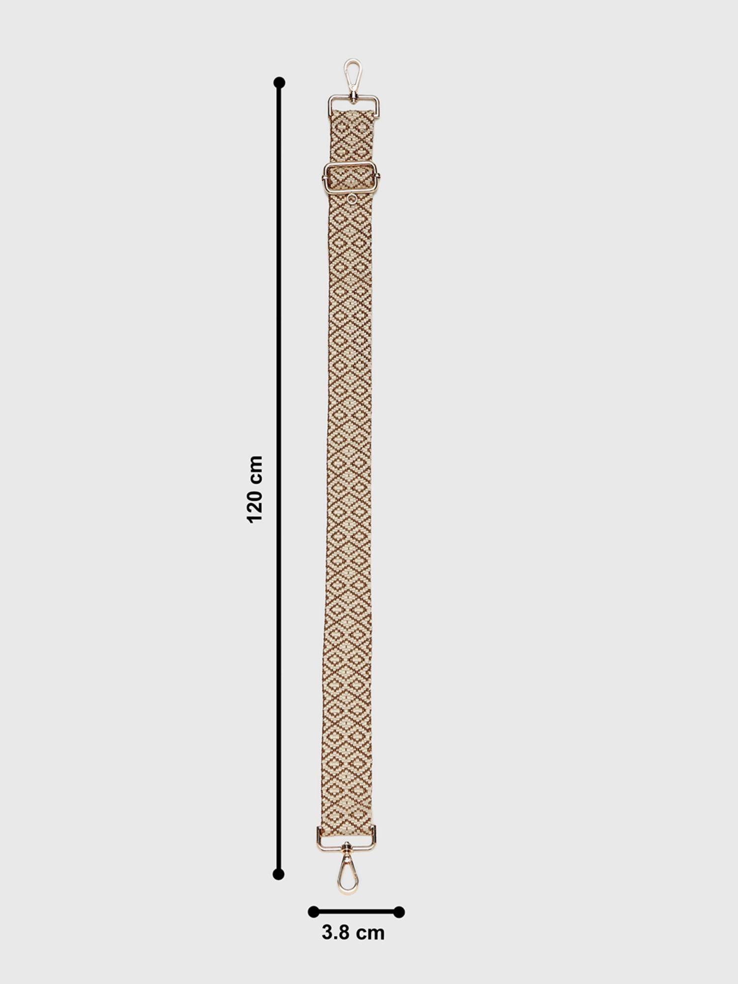 product image7
