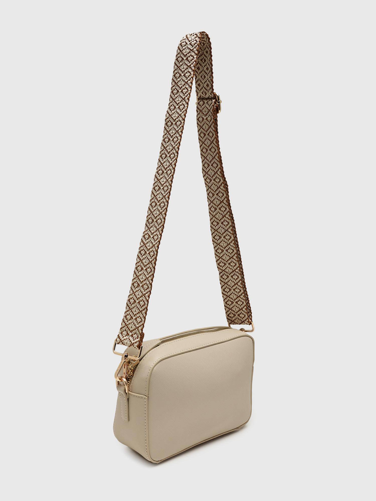 product image8