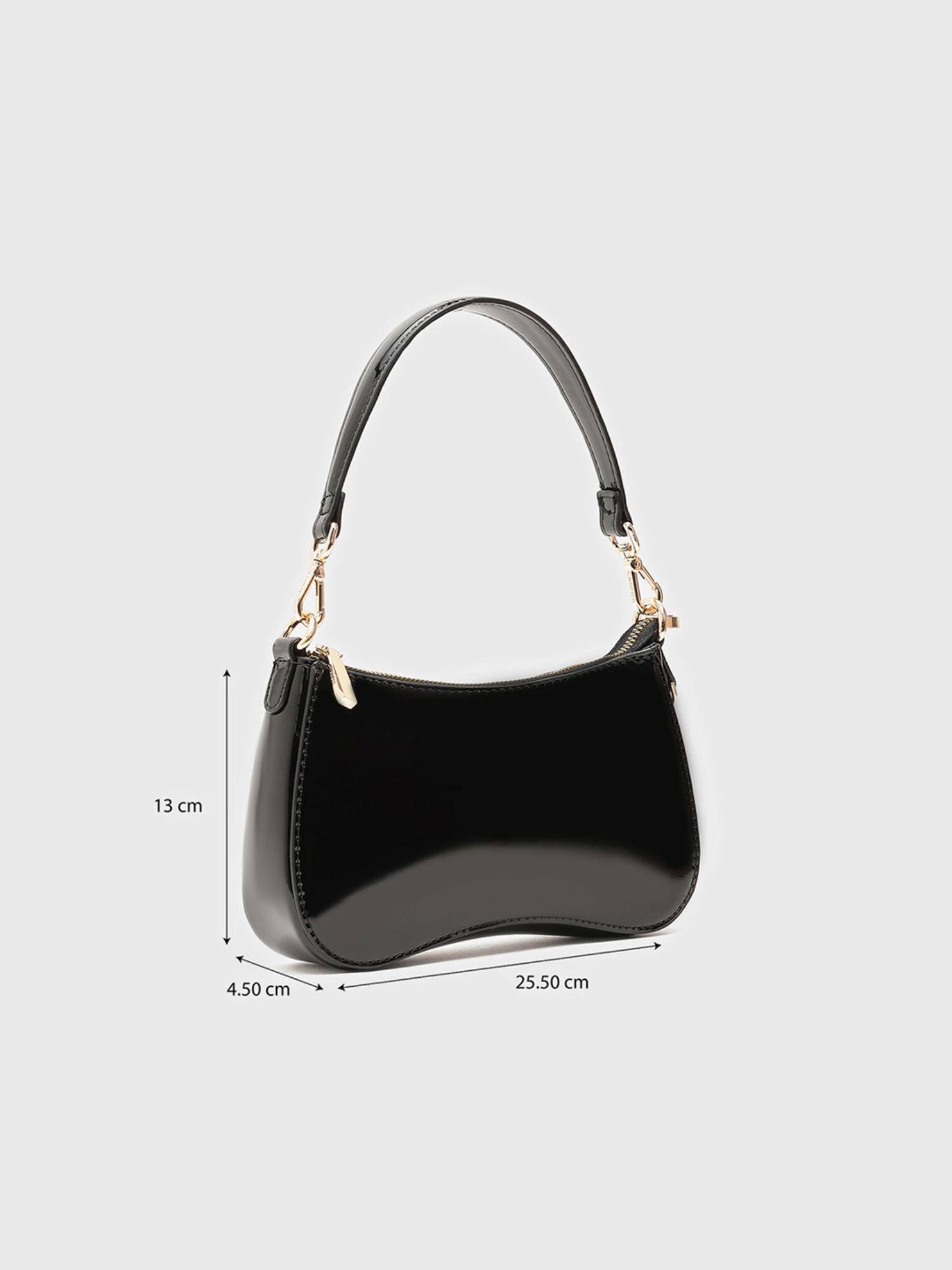 product image7