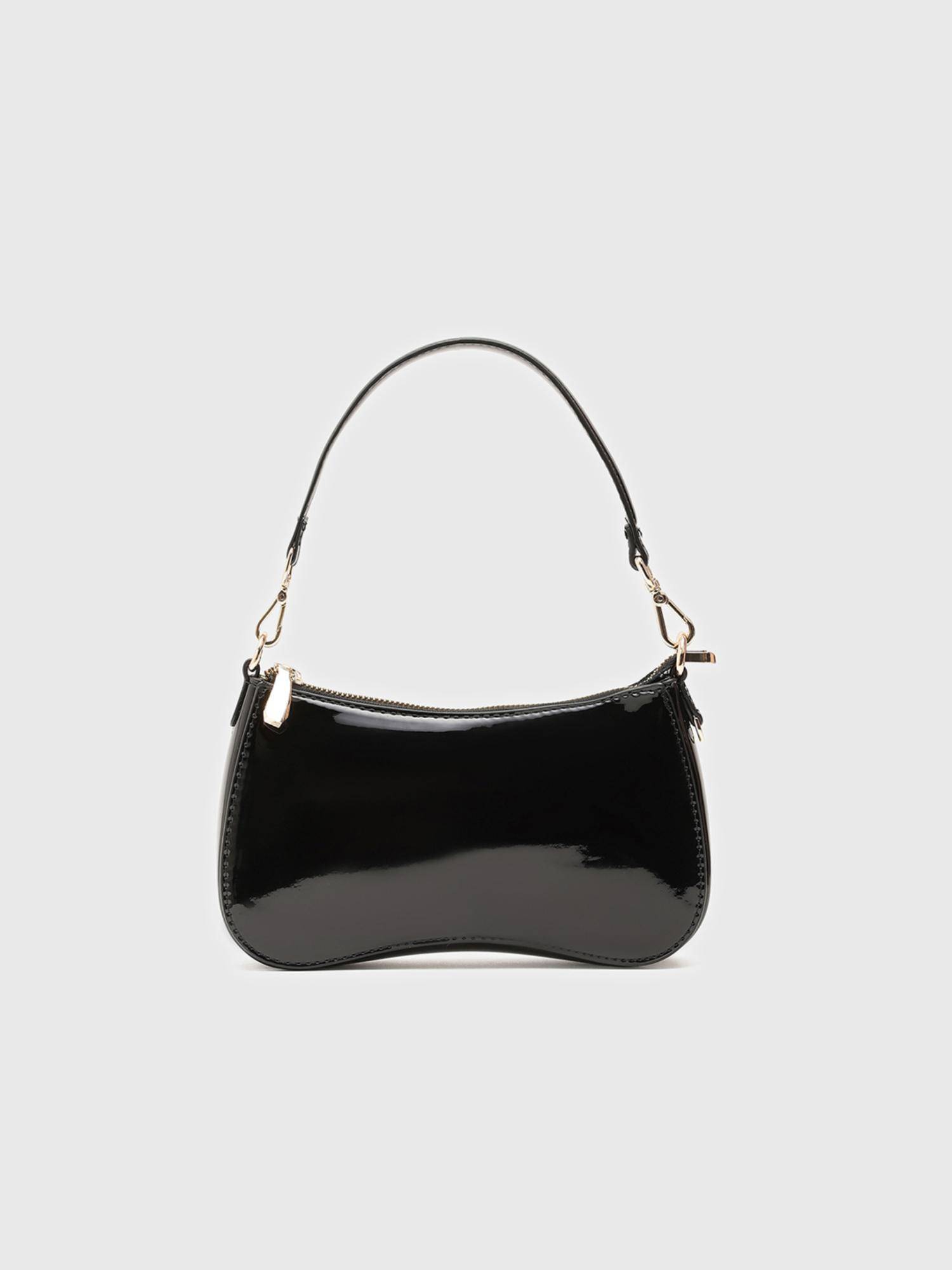 product image8