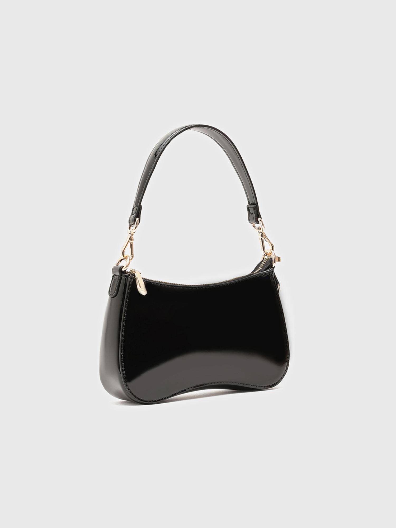 product image9