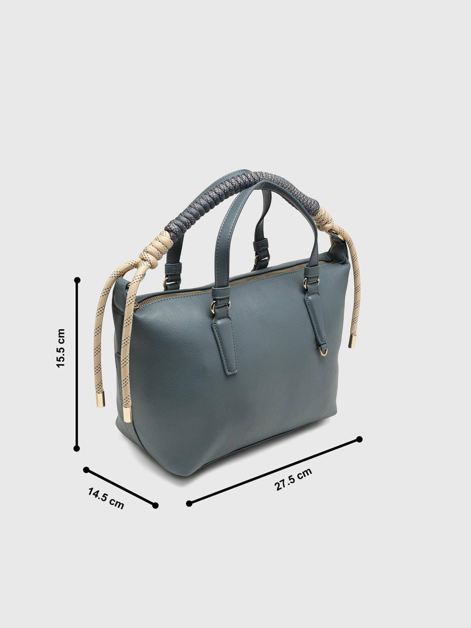 product image7