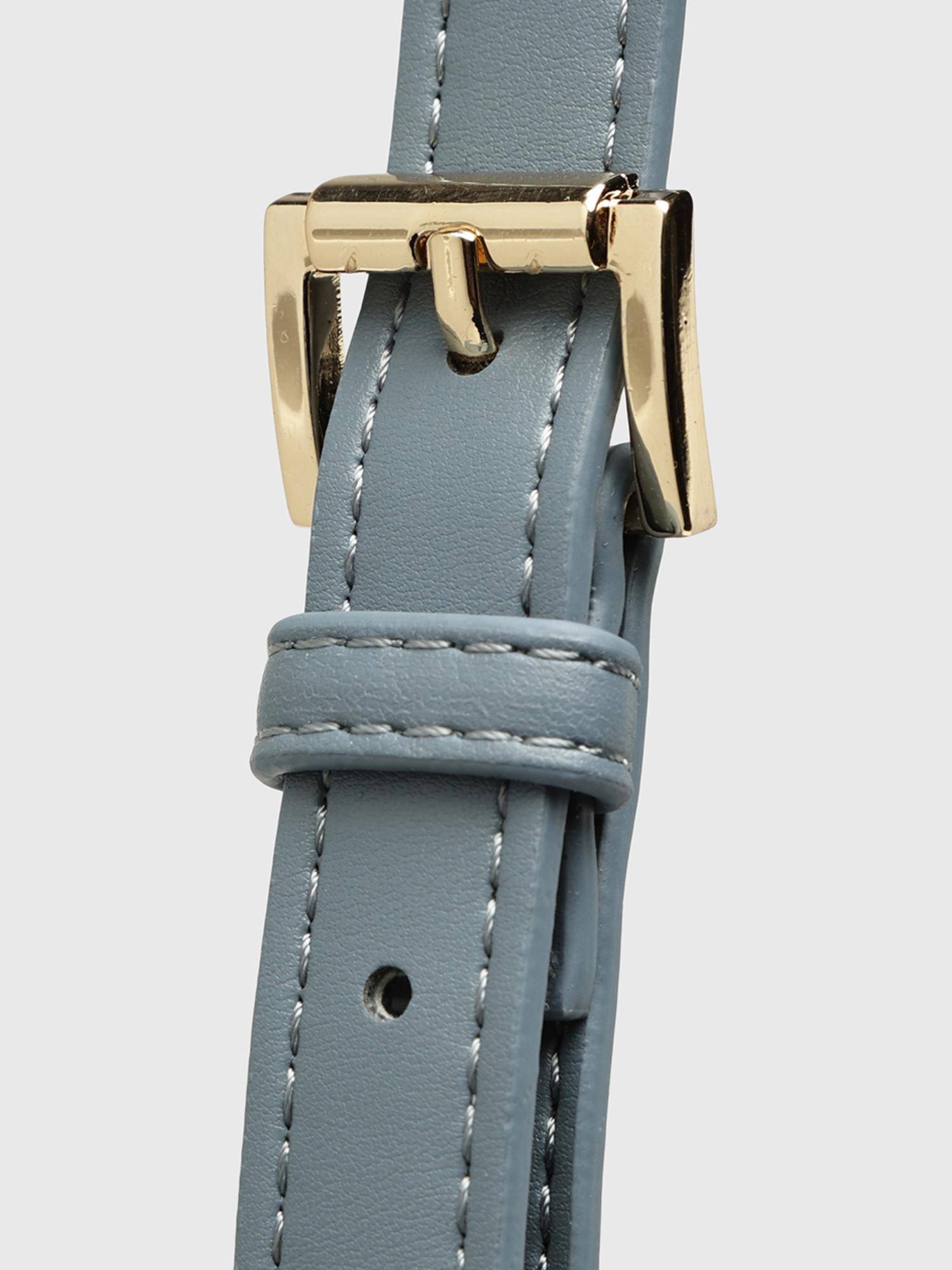 product image8
