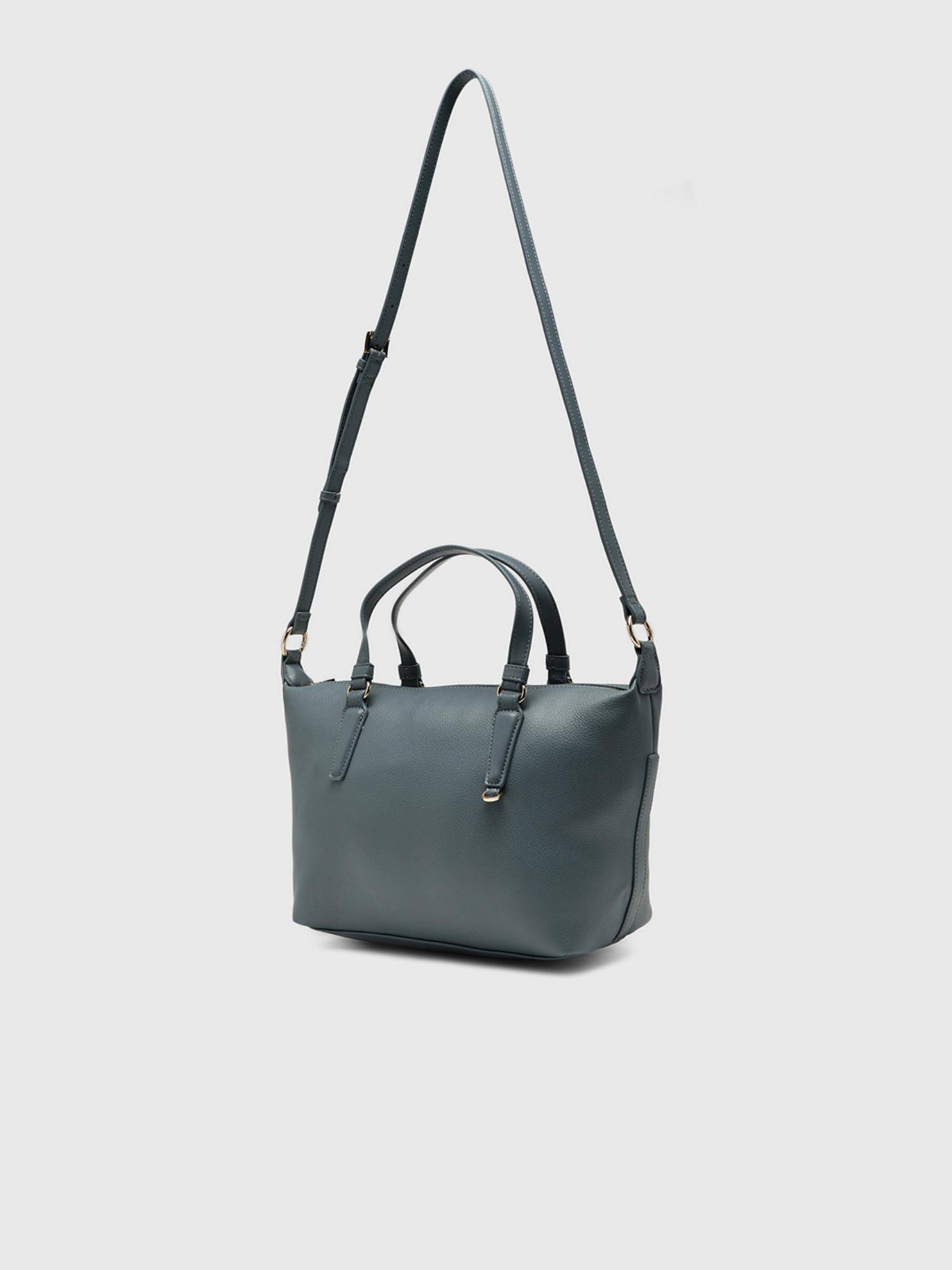 product image9