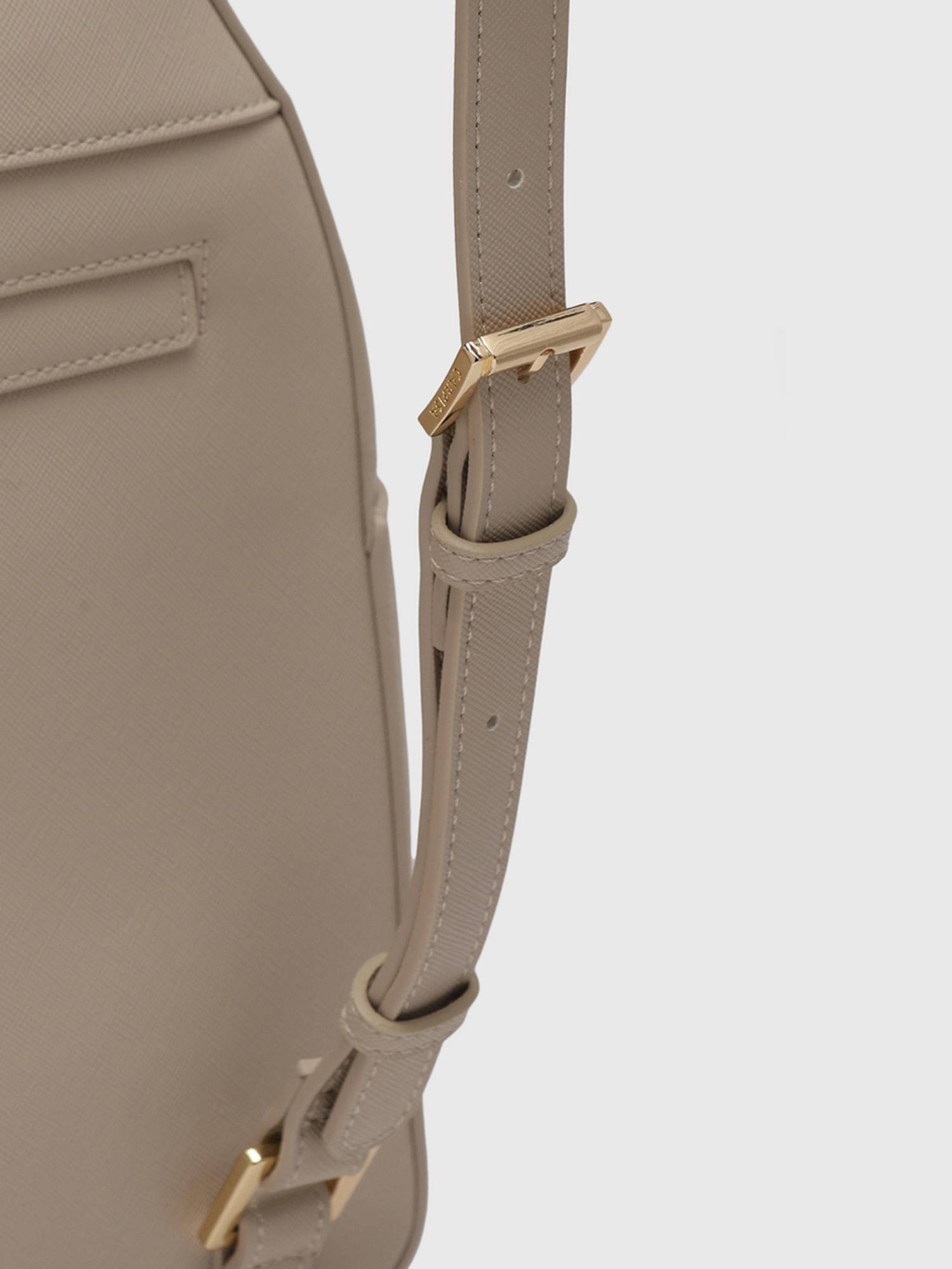 product image10