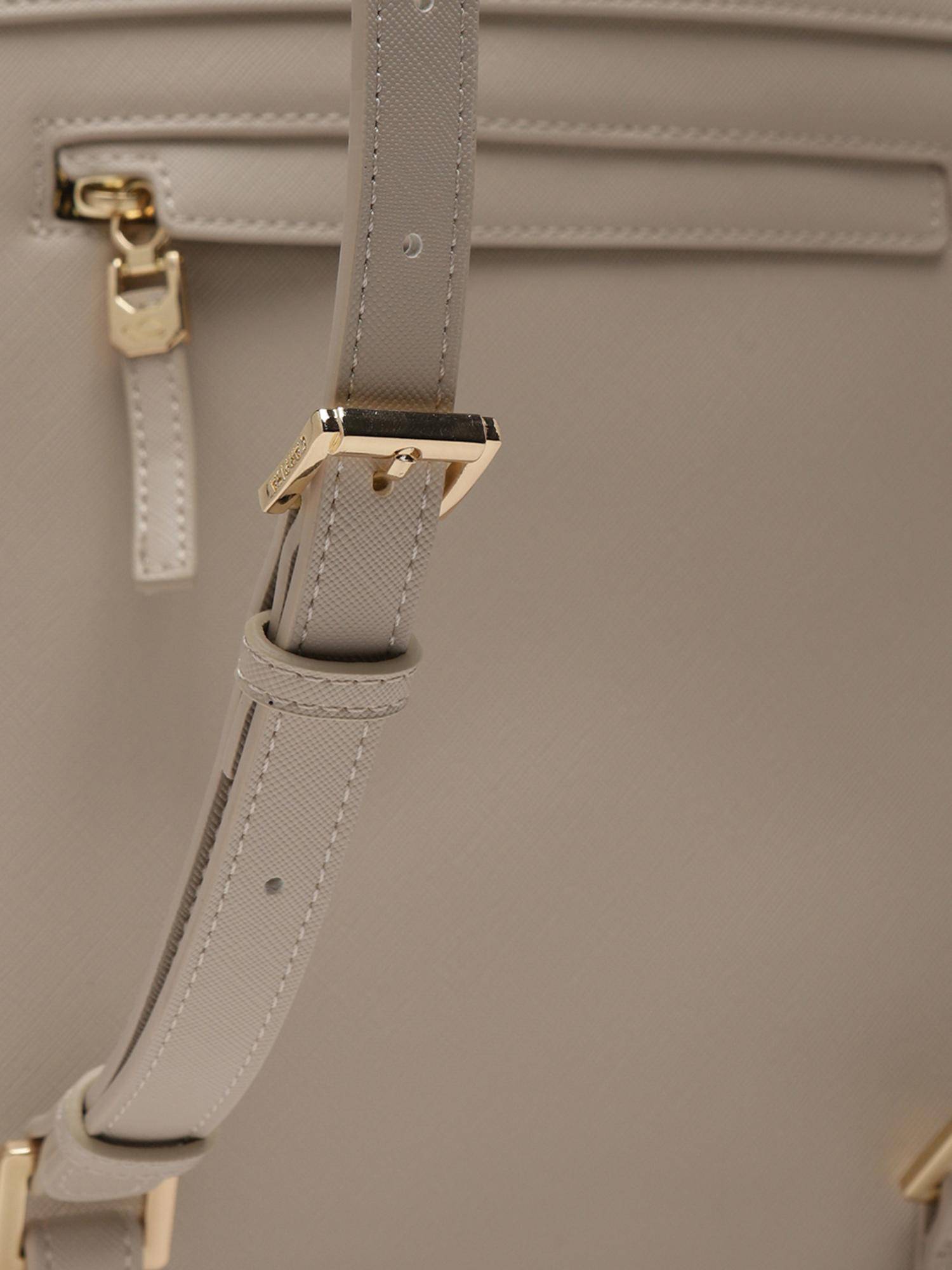 product image8