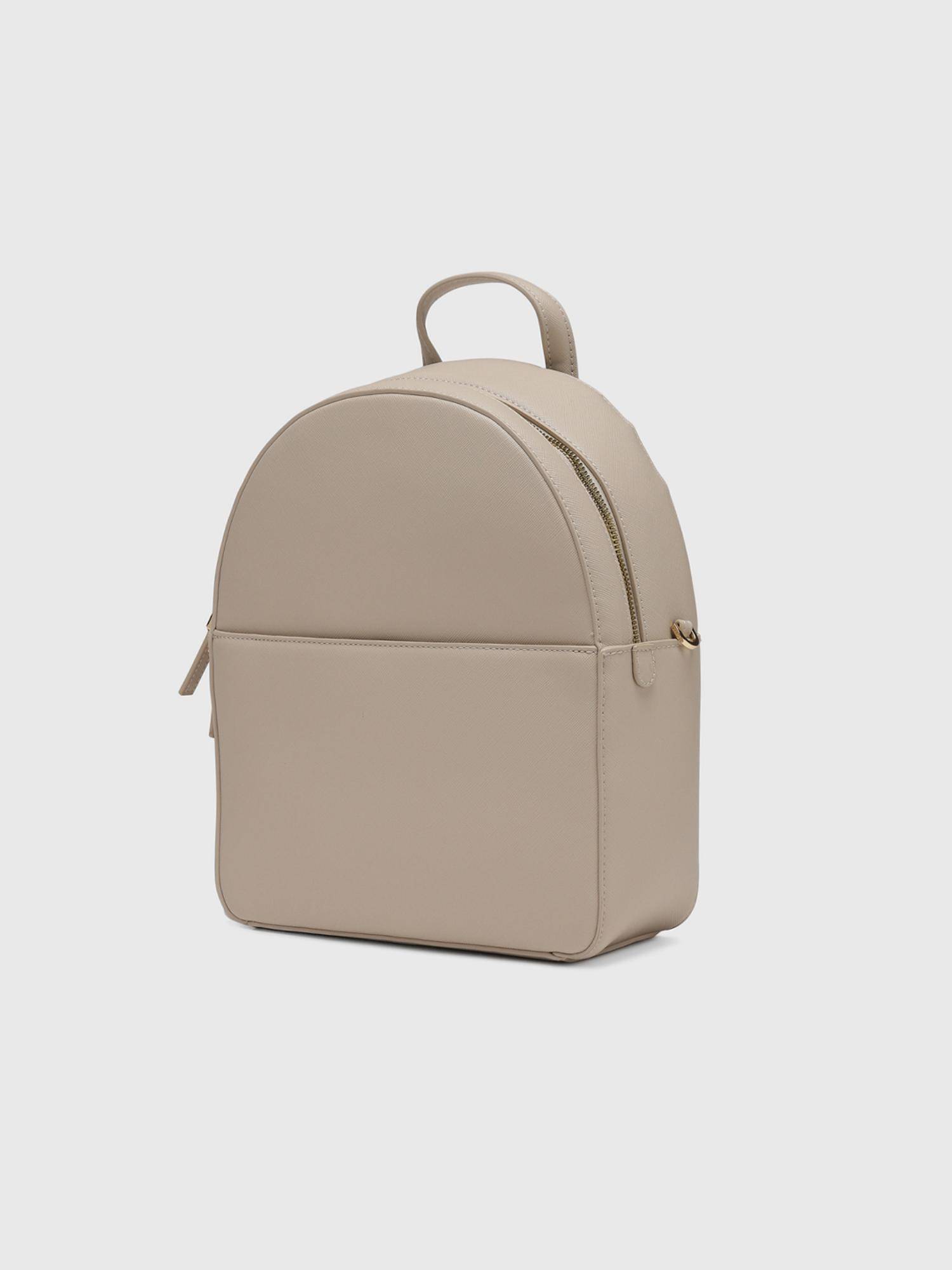 product image9