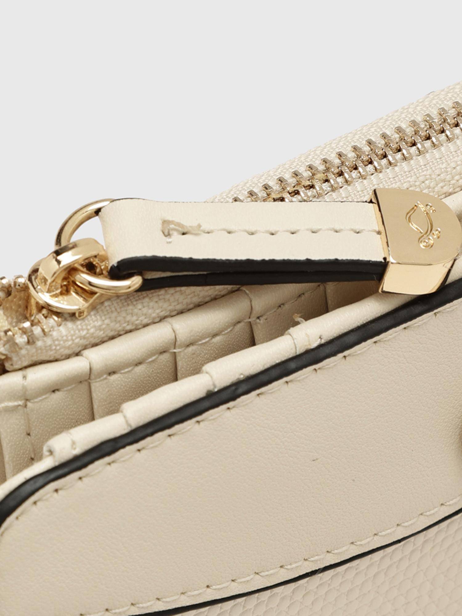 product image8