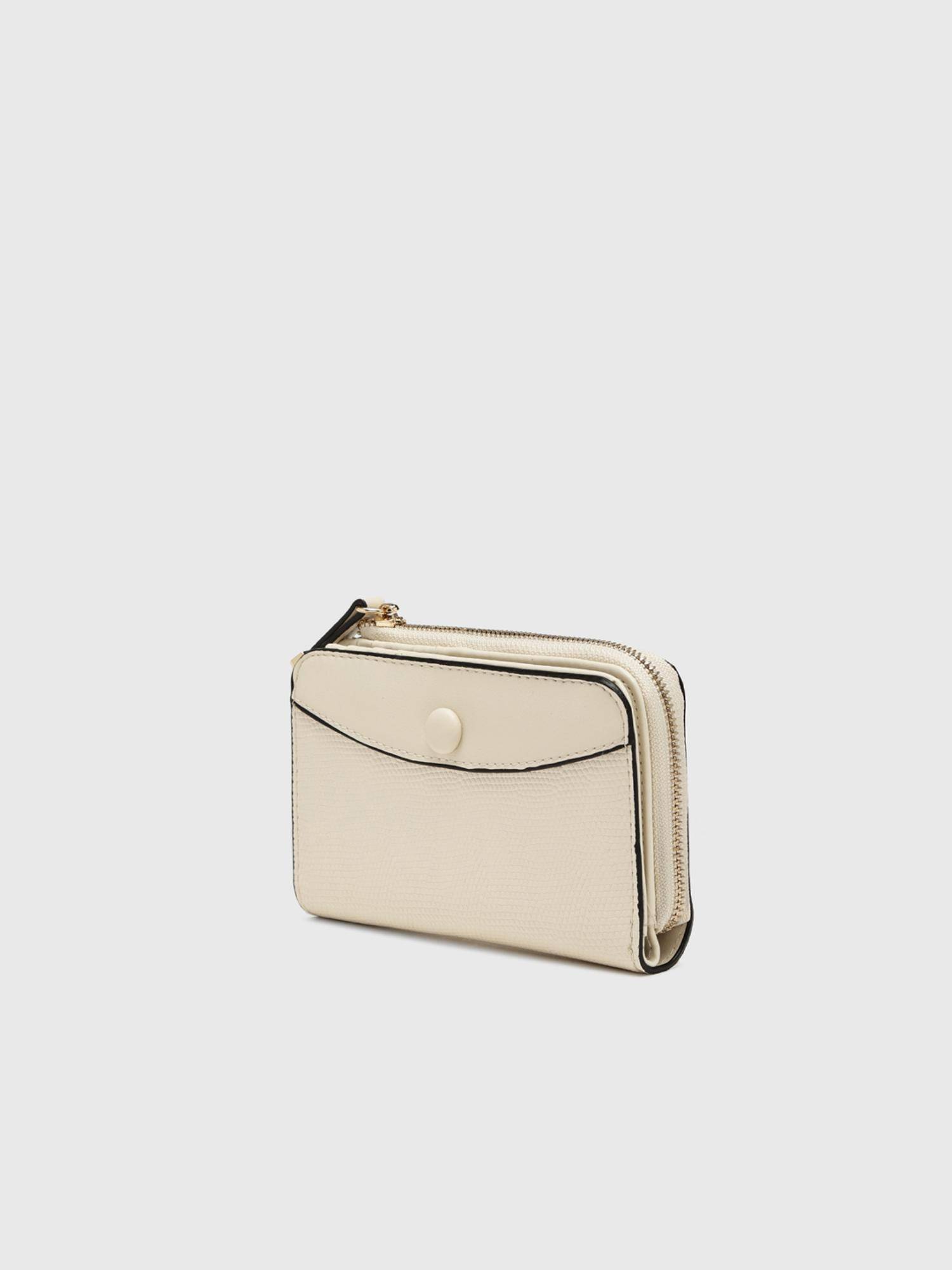 product image9