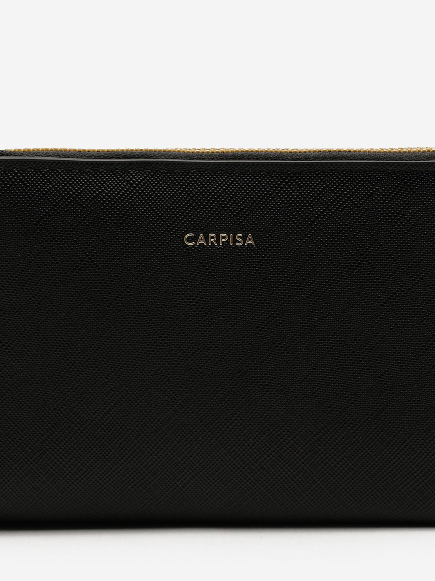 product image8