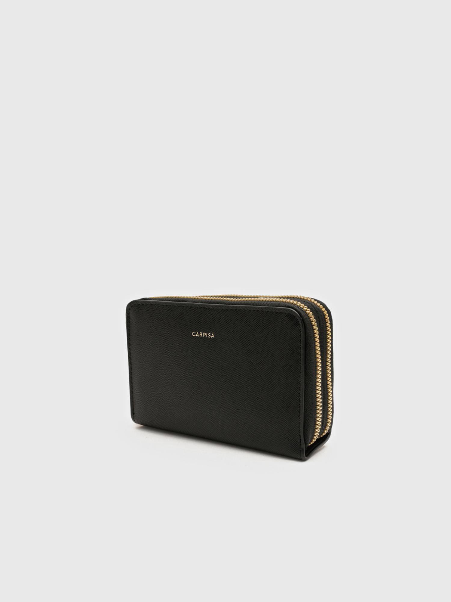 product image9