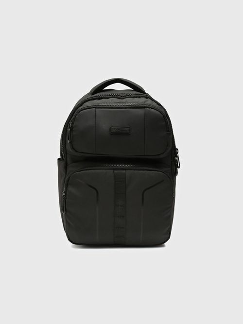carpisa leather backpack Women's Backpack Carpisa Zaino Borse Porta
