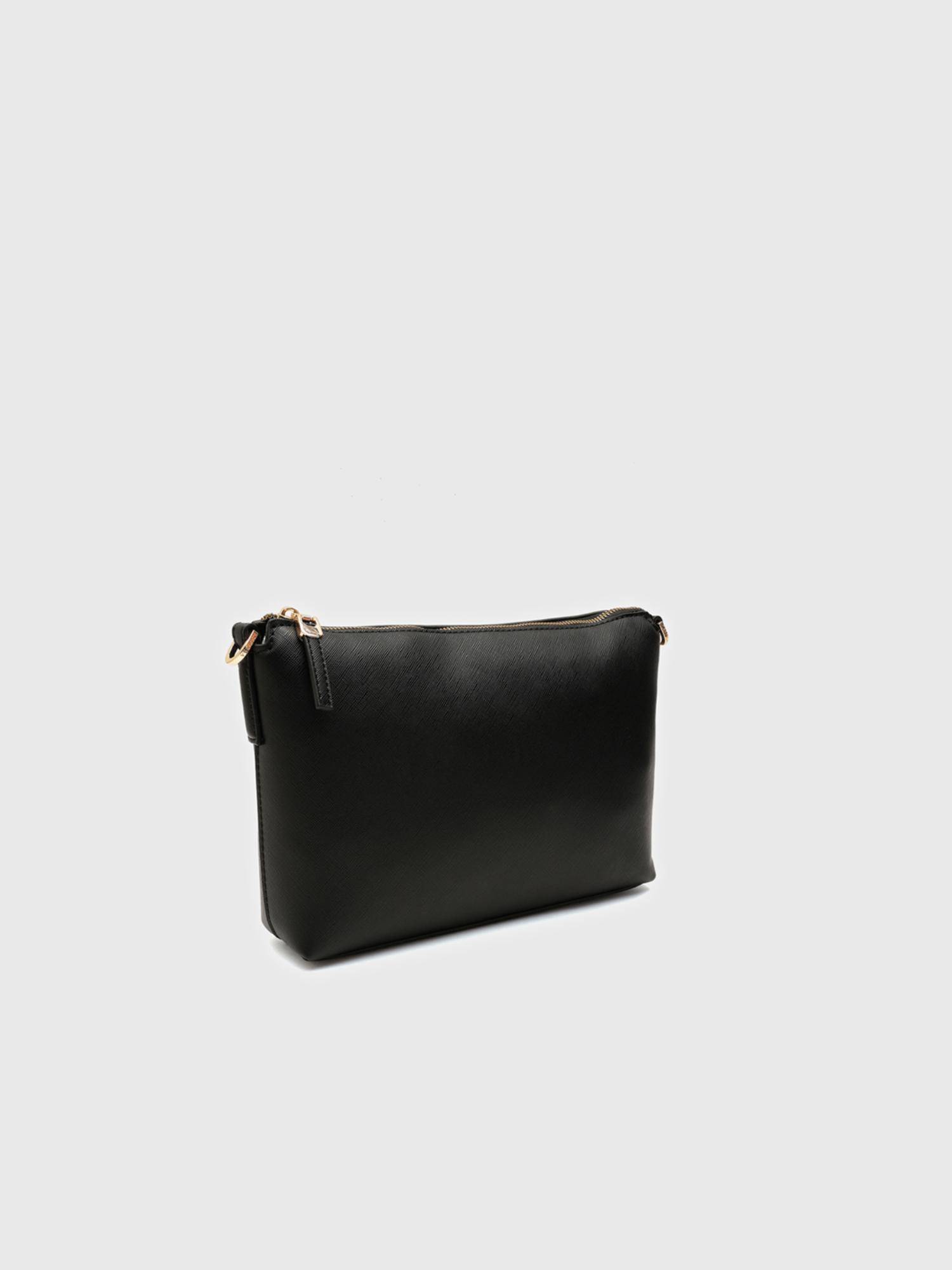 product image7