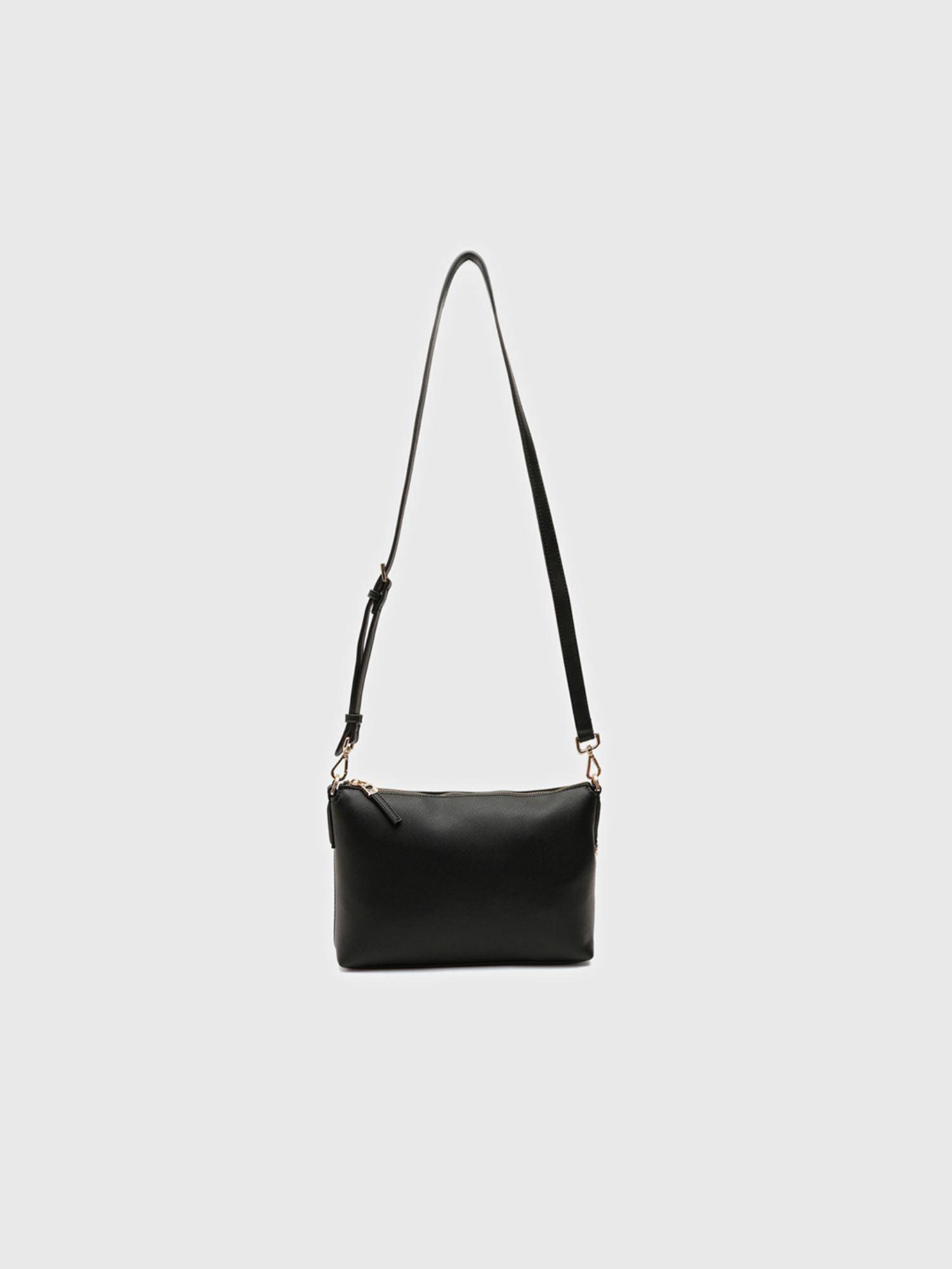 product image8