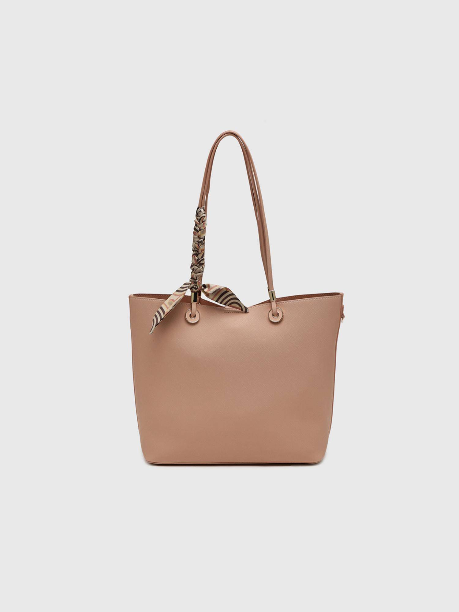 ADERERROR】 Trie Casual Tote Bag Product - メルカリ 【ADERERROR 