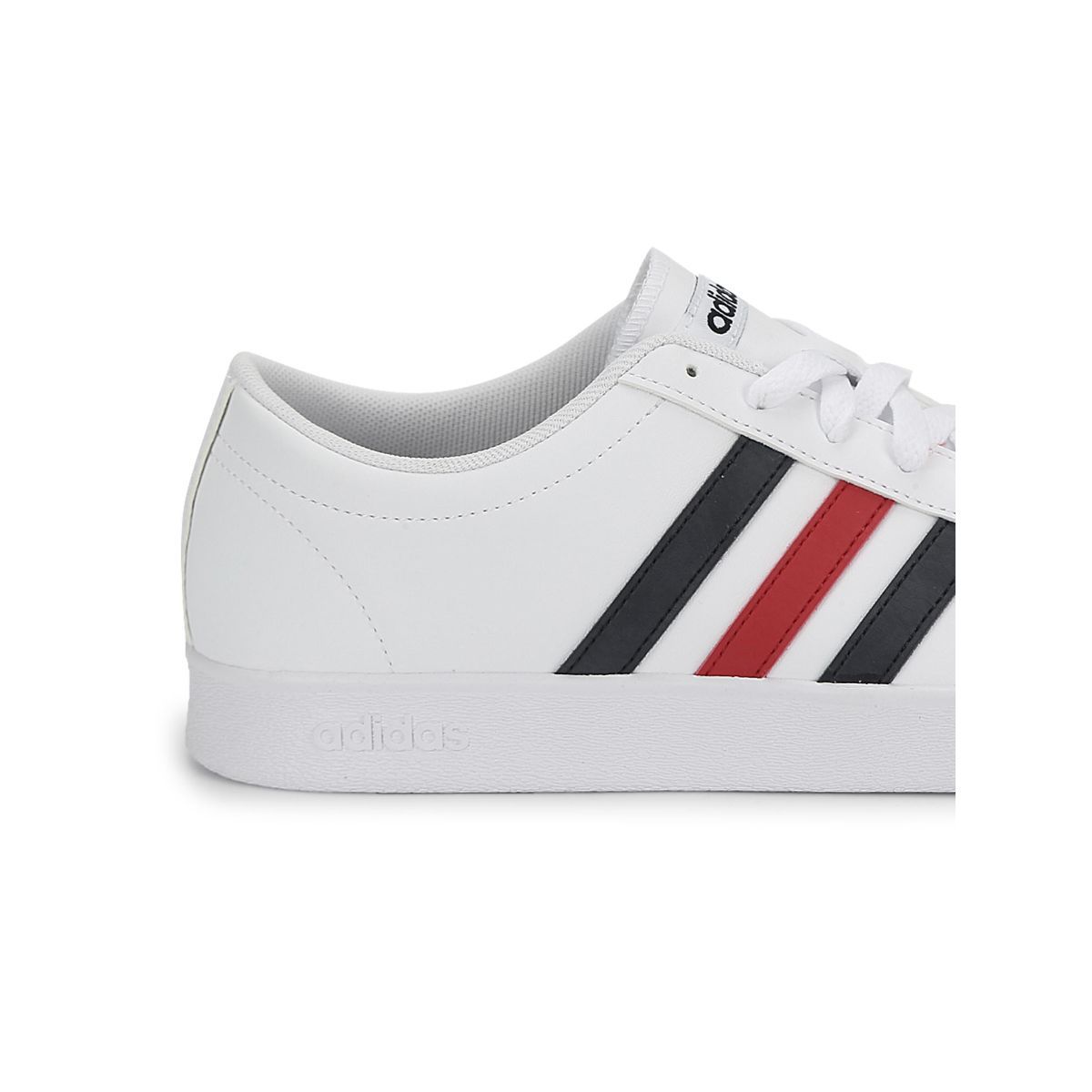 product image7
