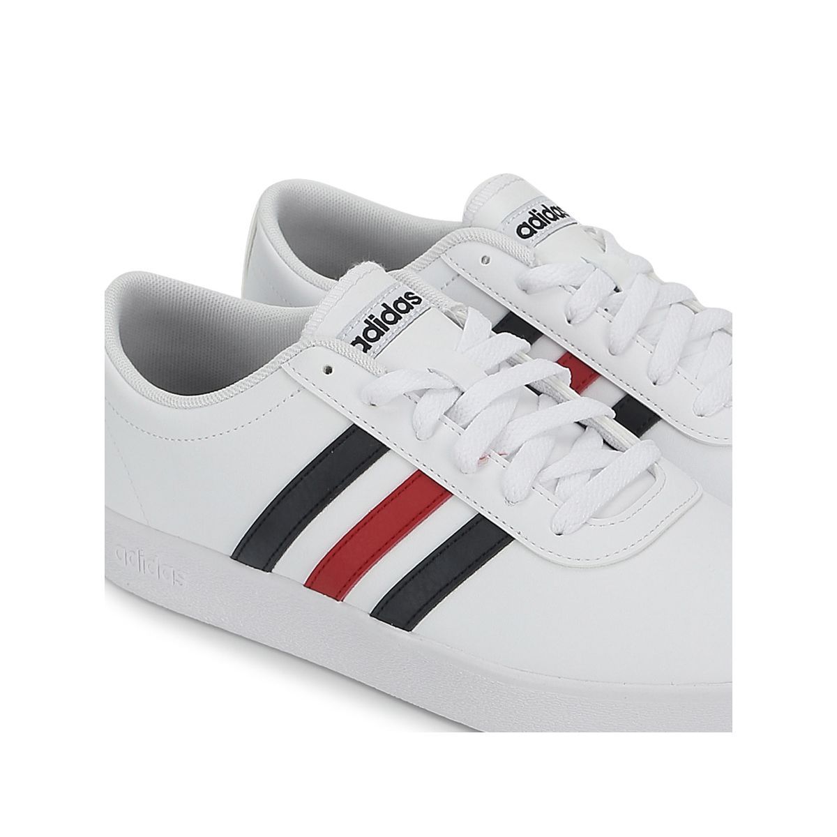product image8