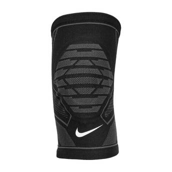 product-image-lens