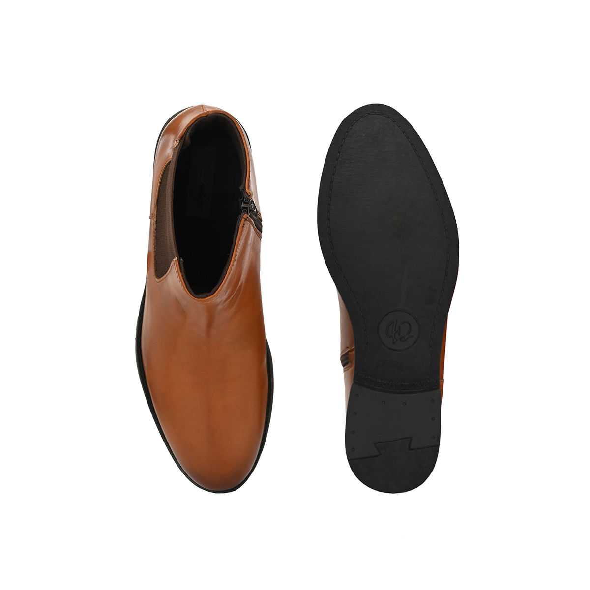 product image7