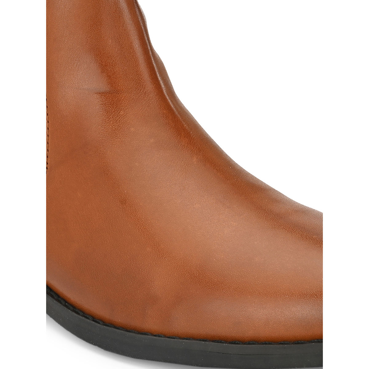 product image8